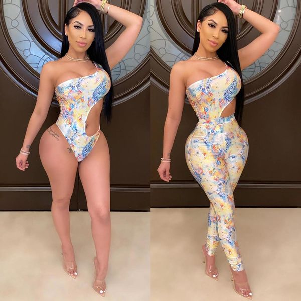 синкелькин печать сексуальная 2 шт. набор женщин, пустые on one one bey bodysuit леггинсы 2020 летние клубные наряды d91-ch32, Gray
синкелькин печать сексуальная 2 шт. набор женщин, пустые on one one bey bodysuit леггинсы 2020 летние клубные наряды d91-ch32, Gray