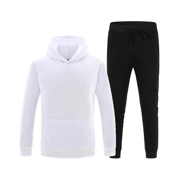 2021 new tracksuit men sets hooded sweatshirts fleece sportswear sweatpants hoodies men's 2 piece mory, Gray
2021 new tracksuit men sets hooded sweatshirts fleece sportswear sweatpants hoodies men's 2 piece mory, Gray