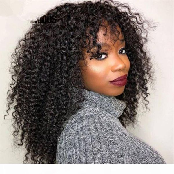 ishow body straight curly wig peruvian loose deep human hair wigs with bangs water human hair none lace wigs, Black;brown
ishow body straight curly wig peruvian loose deep human hair wigs with bangs water human hair none lace wigs, Black;brown