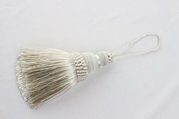 1pc home decor hanging rope silk tassel fringe tassel trim garment decoration key tassels for diy embellish curtain accessories h jllsqv
1pc home decor hanging rope silk tassel fringe tassel trim garment decoration key tassels for diy embellish curtain accessories h jllsqv