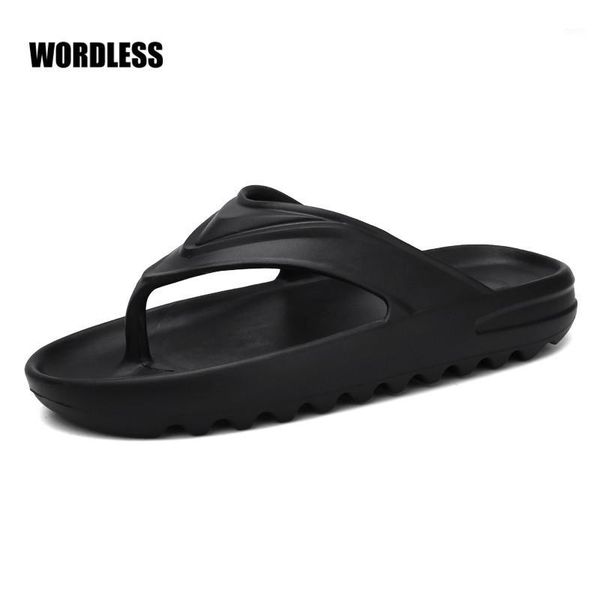 2020 summer men flip flops non-slip cool beach sandals light casual slippers zapatos new footwear chanclas hombre1, Black
2020 summer men flip flops non-slip cool beach sandals light casual slippers zapatos new footwear chanclas hombre1, Black