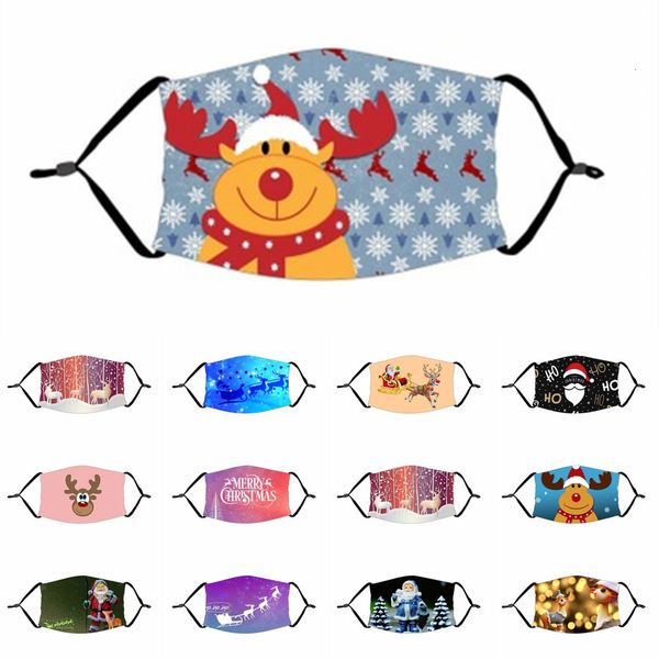 women rainbow print headbands mask protection hat 5 styles fashion headband with button lady yoga elastic hairband head o36sq, Black
women rainbow print headbands mask protection hat 5 styles fashion headband with button lady yoga elastic hairband head o36sq, Black