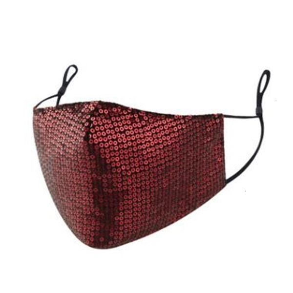 11 colors sequins masks fashion bling factory sequin protective dustproof washable reuse face adjustable earloop mouth m pde35
11 colors sequins masks fashion bling factory sequin protective dustproof washable reuse face adjustable earloop mouth m pde35