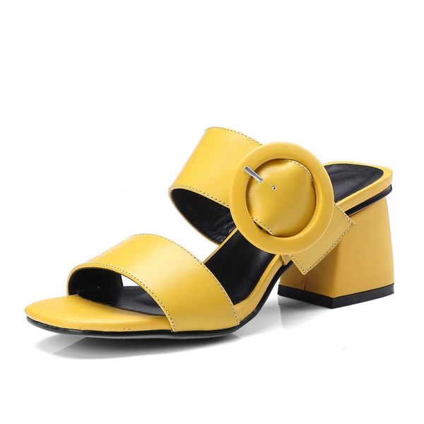 new size 2021 34-44 high heels from sandals women chinese genuine shoes fixed ladies 1 hqkw, Black
new size 2021 34-44 high heels from sandals women chinese genuine shoes fixed ladies 1 hqkw, Black