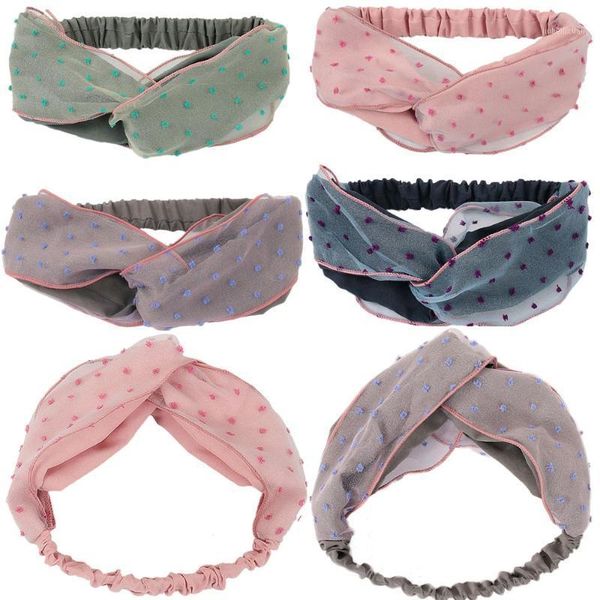 fashion hair accessories for women or children hairband for parent-child1, Slivery;white
fashion hair accessories for women or children hairband for parent-child1, Slivery;white