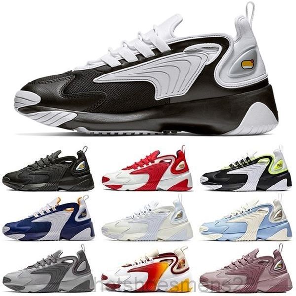 triple black m2k tekno zoom 2k sport sneakers for men women casual shoes blakc white creamy white race red mens outdoor trainer 36-45 adg9
triple black m2k tekno zoom 2k sport sneakers for men women casual shoes blakc white creamy white race red mens outdoor trainer 36-45 adg9