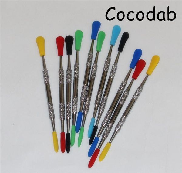 электронные сигареты wax dab tools tools silver dabber tool wax сухой эго сухой трав dab инструмент sile концентрат буровые установки нектар
электронные сигареты wax dab tools tools silver dabber tool wax сухой эго сухой трав dab инструмент sile концентрат буровые установки нектар