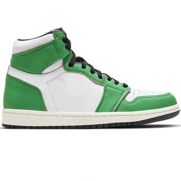 2021 1s basketball shoes jumpman iridescent reflective white light smoke grey pherspective gym red sport sneakers mens trainers 36-46
2021 1s basketball shoes jumpman iridescent reflective white light smoke grey pherspective gym red sport sneakers mens trainers 36-46