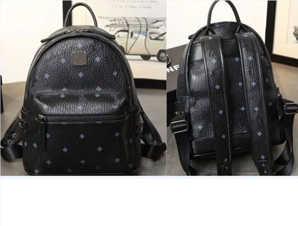 new designer backpack double shoulder bag luxury outdoor traveling schoolbags for women men students backpacks school bag
new designer backpack double shoulder bag luxury outdoor traveling schoolbags for women men students backpacks school bag