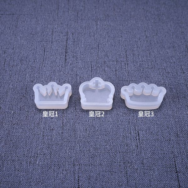 silicone dropping glue pendant mould diy manual mold note snowflake dolphin jewelry moulds many style 0 44zb uu
silicone dropping glue pendant mould diy manual mold note snowflake dolphin jewelry moulds many style 0 44zb uu