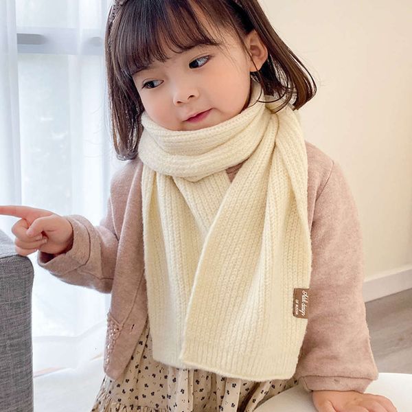 knitting autumn label children's winter warm scarf korean boys and girls versatile outdoor fashion thickened neck ulp1, Red;brown
knitting autumn label children's winter warm scarf korean boys and girls versatile outdoor fashion thickened neck ulp1, Red;brown