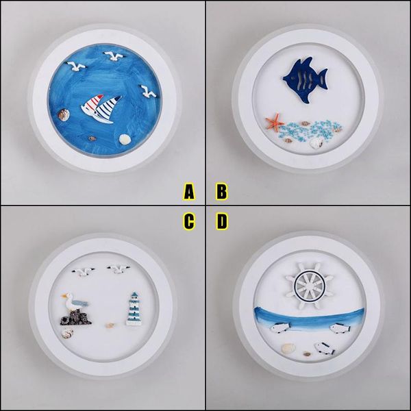 wall lamp led acrylic nordic minimalist living room decoration aisle children's ac85-265v
wall lamp led acrylic nordic minimalist living room decoration aisle children's ac85-265v