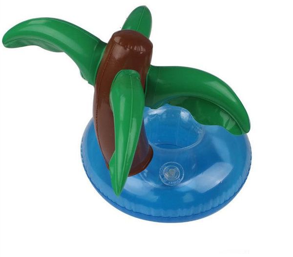 coconut hole cup drink tree inflatable single water coaster bottle holder floating lovely pool bath for beach ing
coconut hole cup drink tree inflatable single water coaster bottle holder floating lovely pool bath for beach ing