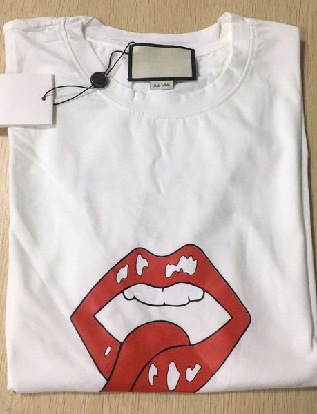 mens designer t shirts summer brand tee brand short sleeve shirt for men wholesale -2xl, White;black
mens designer t shirts summer brand tee brand short sleeve shirt for men wholesale -2xl, White;black