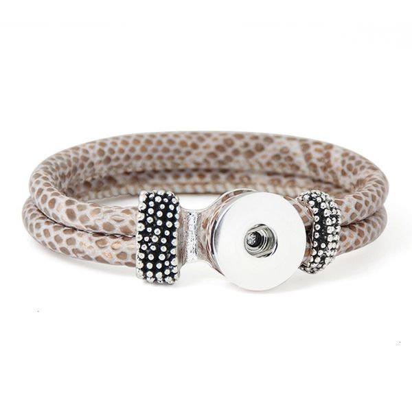 leather alloy women's fashion bangle charms beautynew bracelets 18mm snap button bracelet handmade diy jewelry cuff link hand chain gif, Silver
leather alloy women's fashion bangle charms beautynew bracelets 18mm snap button bracelet handmade diy jewelry cuff link hand chain gif, Silver