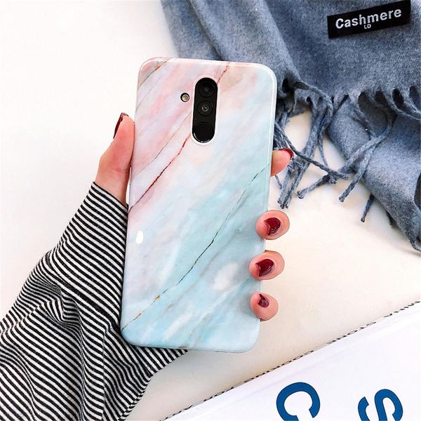 flykylin мраморный чехол для huawei p40 lite p20 p30 mate 20 30 lite pro nova 3e 4e 3i 5i pro 6se silicon wmtngh
flykylin мраморный чехол для huawei p40 lite p20 p30 mate 20 30 lite pro nova 3e 4e 3i 5i pro 6se silicon wmtngh