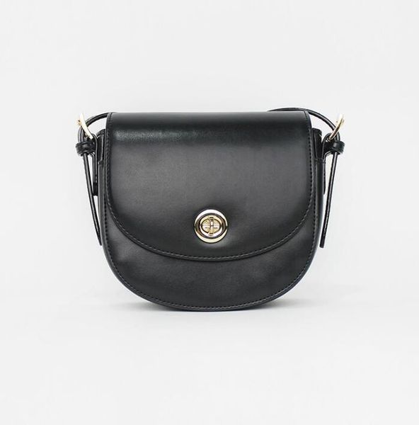 women's messenger crossbody bag semicircle solid color single shoulder bag purse saddle bag
women's messenger crossbody bag semicircle solid color single shoulder bag purse saddle bag