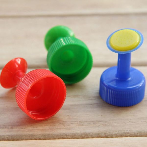 5pcs easy use watering durable small accessories plastic portable home reusable gardening spray nozzle
5pcs easy use watering durable small accessories plastic portable home reusable gardening spray nozzle