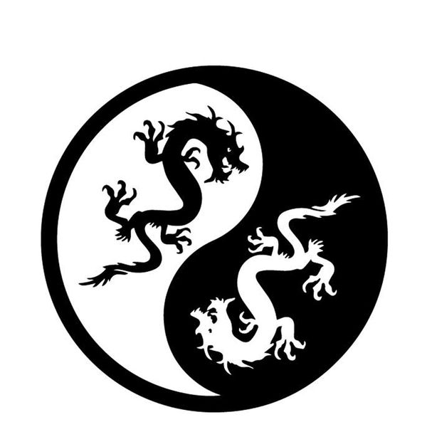 16.1cm*16.1cm dragon creative pattern decorate car trunk car sticker vinyl decal black/silver c4-2545
16.1cm*16.1cm dragon creative pattern decorate car trunk car sticker vinyl decal black/silver c4-2545