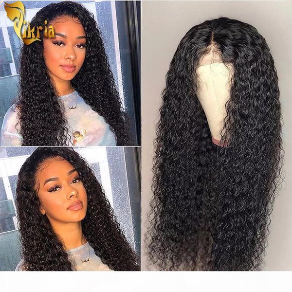 brazilian peruvian curly human hair wig glueless 360 lace human hair wig with baby hair pre plucked remy 130%~180% density for black women, Black;brown
brazilian peruvian curly human hair wig glueless 360 lace human hair wig with baby hair pre plucked remy 130%~180% density for black women, Black;brown
