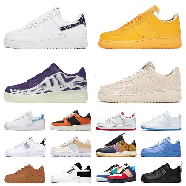 outdoor shoes sandals mens womens 1 one low sports basketball shoes skeleton purple paisley black white gum cactus jack raiders
outdoor shoes sandals mens womens 1 one low sports basketball shoes skeleton purple paisley black white gum cactus jack raiders