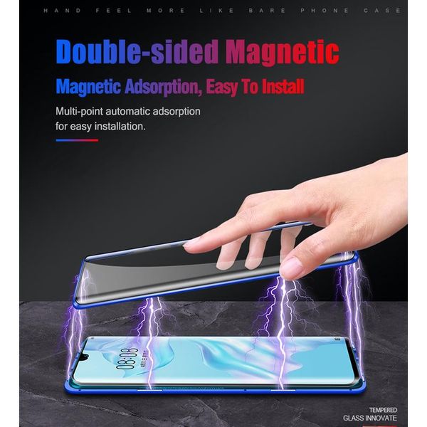 360 fully protection magnetic double-sided glass case for samsung s9 s8 s10 s20 fe m51 m21 note 10 plu jllyti
360 fully protection magnetic double-sided glass case for samsung s9 s8 s10 s20 fe m51 m21 note 10 plu jllyti