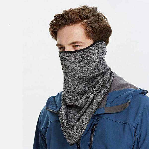 winter motorcycle face mask face shield sport mask neck warm full windproof bicycle cycling masks
winter motorcycle face mask face shield sport mask neck warm full windproof bicycle cycling masks