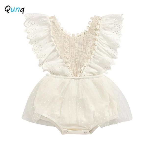 jumpsuits baby girls romper 1 year birthday party clothes for borns girl summer white lace infant princess, Blue
jumpsuits baby girls romper 1 year birthday party clothes for borns girl summer white lace infant princess, Blue