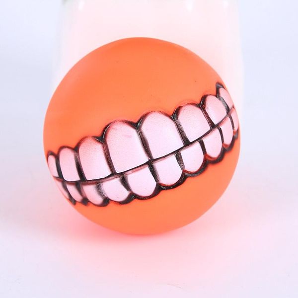 pet dog funny teeth cleaning rubber toys ball sound squeak chew toys for small medium large dog cat ppt715 q bbywft
pet dog funny teeth cleaning rubber toys ball sound squeak chew toys for small medium large dog cat ppt715 q bbywft