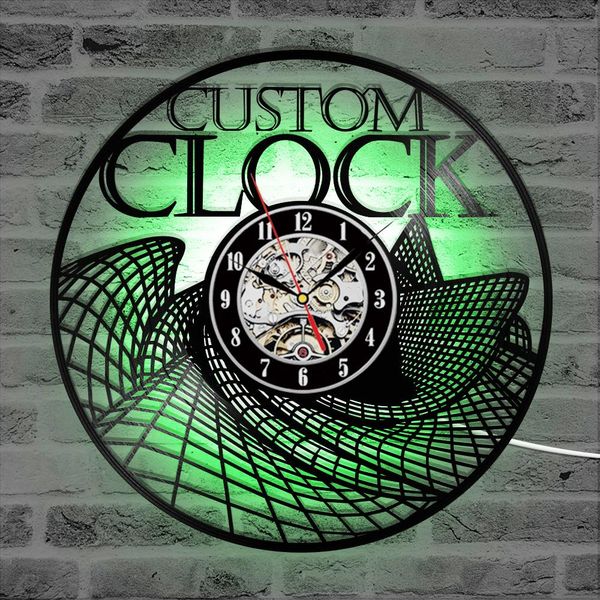 black round griding cd record clock hollow vintage and creative style hanging led wall clock room decor fashion wall clock q jlljpi
black round griding cd record clock hollow vintage and creative style hanging led wall clock room decor fashion wall clock q jlljpi