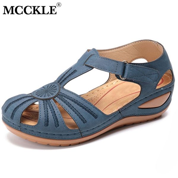 mcckle women sandals new summer shoes woman soft bottom wedges shoes women platform sandals heels gladiator sandalias mujer y200326, Black
mcckle women sandals new summer shoes woman soft bottom wedges shoes women platform sandals heels gladiator sandalias mujer y200326, Black