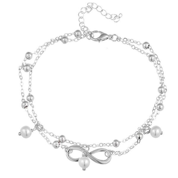 bohemian imitation pearls multi styles anklet charms bracelets on the leg for women fashion summer foot chain party jewelry gift h bbyufn, Red;blue
bohemian imitation pearls multi styles anklet charms bracelets on the leg for women fashion summer foot chain party jewelry gift h bbyufn, Red;blue