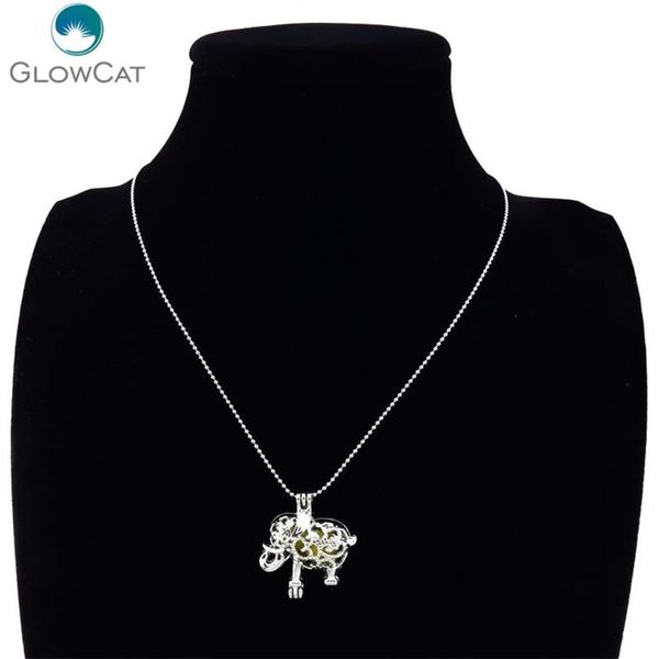 k21 silver animal circles elephant diffuser locket necklace aromatherapy steel 16" aroma essential oil diffuser locket wmtljb, Black
k21 silver animal circles elephant diffuser locket necklace aromatherapy steel 16" aroma essential oil diffuser locket wmtljb, Black
