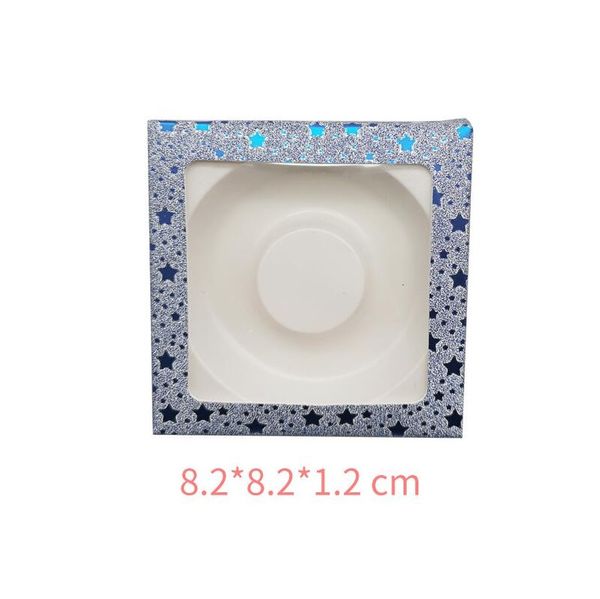10pcs colored paper eyelash packaging box with tray lash boxes packaging rectangle makeup stoarge package box f wmtovd
10pcs colored paper eyelash packaging box with tray lash boxes packaging rectangle makeup stoarge package box f wmtovd