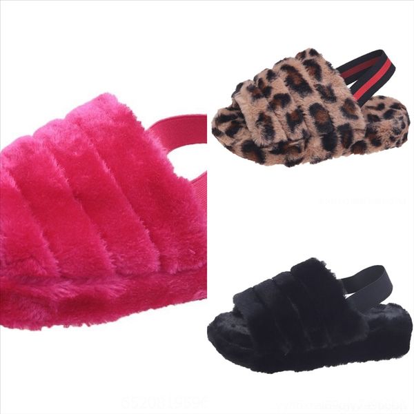xxp heel chinese panda slipper slipper casual booties cartoon animals plush fur warm open toe flat fashionhome floor women cute plush ball, Black
xxp heel chinese panda slipper slipper casual booties cartoon animals plush fur warm open toe flat fashionhome floor women cute plush ball, Black