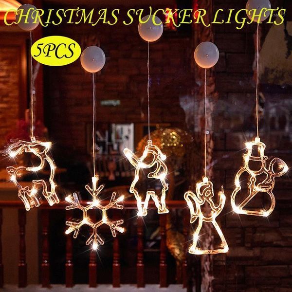 christmas 2020 led sucker lights snowman christmas tree decoration glowing lights tree ornaments 2021 new year party1
christmas 2020 led sucker lights snowman christmas tree decoration glowing lights tree ornaments 2021 new year party1