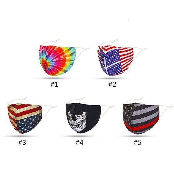 face mask american flag tie-dye masks designer can be inserted pm2.5 filter dustproof and reusable xd23697
face mask american flag tie-dye masks designer can be inserted pm2.5 filter dustproof and reusable xd23697