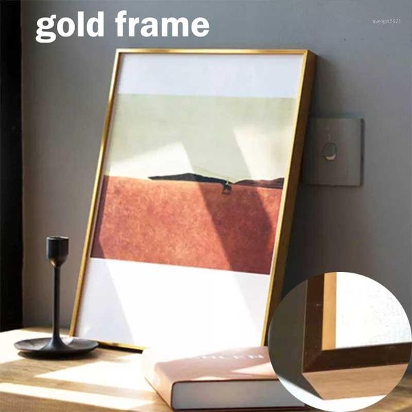 metal picture frame for wall poster frame pictures classic aluminum p frames for wall hanging diamond painting1
metal picture frame for wall poster frame pictures classic aluminum p frames for wall hanging diamond painting1