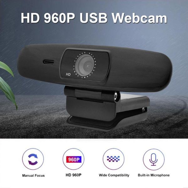 a9 webcam usb computer camera auto focus web cam driver webcam video recording for office caring computer supplies
a9 webcam usb computer camera auto focus web cam driver webcam video recording for office caring computer supplies