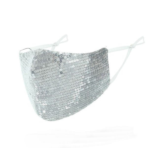 factory face fashion lady salon blingbling paillette sequin designer luxury mask washable reusable mascarillas pro pouff
factory face fashion lady salon blingbling paillette sequin designer luxury mask washable reusable mascarillas pro pouff