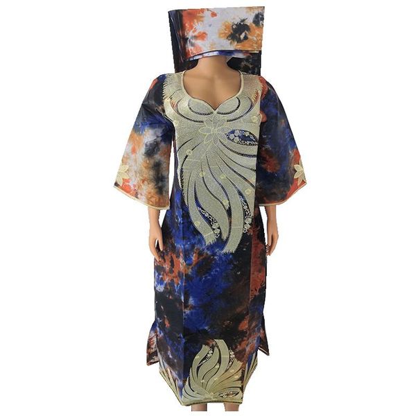 ethnic clothing md embroidery african dresses women bazin riche cotton dress dashiki robe kaftan lady long wedding party clothes, Red
ethnic clothing md embroidery african dresses women bazin riche cotton dress dashiki robe kaftan lady long wedding party clothes, Red