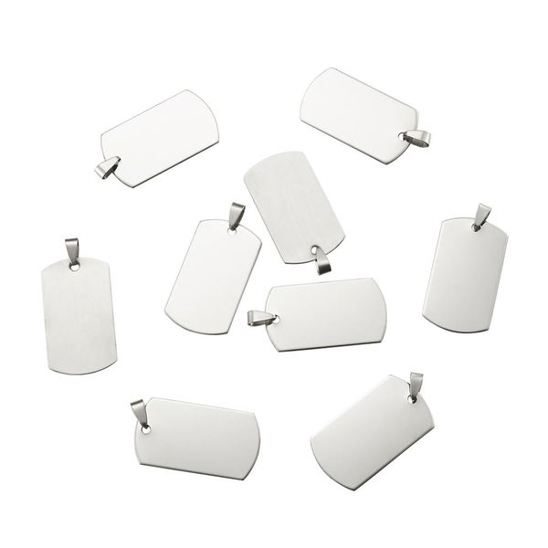 201stainless steel rectangle blank stamping tag pendants with snap on bai stainless steel color 43x24x1mm hole 3mm 5pcs/lot
201stainless steel rectangle blank stamping tag pendants with snap on bai stainless steel color 43x24x1mm hole 3mm 5pcs/lot