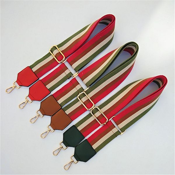 new thickened colorful women bag accessories color long shoulder strap single shoulder slung adjustable bag strap, Black
new thickened colorful women bag accessories color long shoulder strap single shoulder slung adjustable bag strap, Black