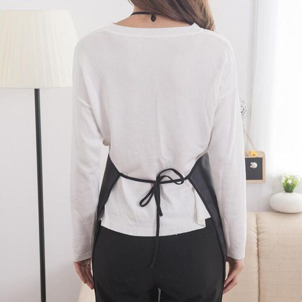 25# 3d funny aprons man & women apron dinner bbq party cooking apron baking accessories funny gifts for men
25# 3d funny aprons man & women apron dinner bbq party cooking apron baking accessories funny gifts for men
