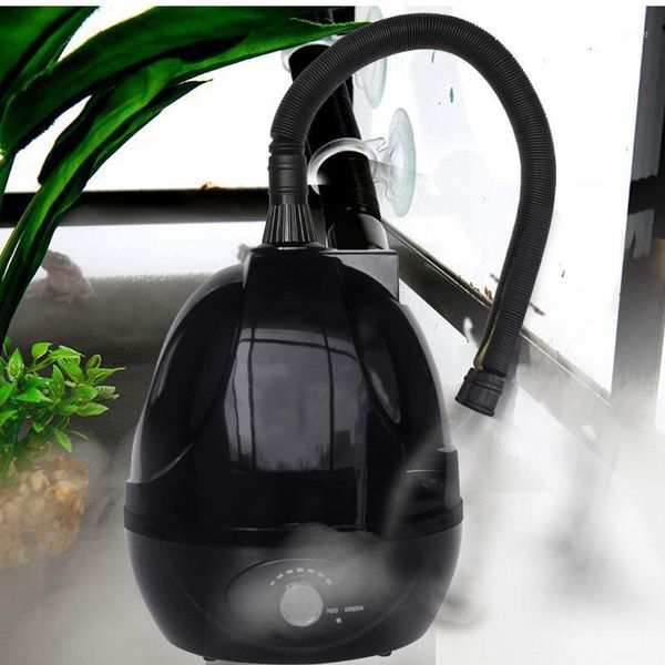 humidifiers 220v atomizer humidifers atomizador mist maker fogger plant humidifier for animals large-capacity spray 110v umidificador difus1
humidifiers 220v atomizer humidifers atomizador mist maker fogger plant humidifier for animals large-capacity spray 110v umidificador difus1