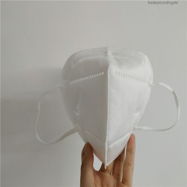 respirator disposable windproof non-woven dustproof face fabric 5-layer anti-fog dust-proof outdoor masks
respirator disposable windproof non-woven dustproof face fabric 5-layer anti-fog dust-proof outdoor masks