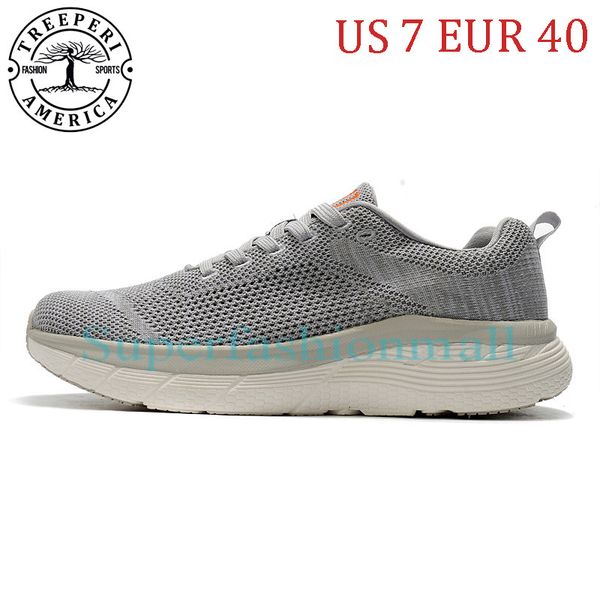 fashion treeperi 611 platform soft sole running shoes oreo us 6.5 eur 40 for men trainers
fashion treeperi 611 platform soft sole running shoes oreo us 6.5 eur 40 for men trainers