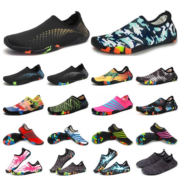 mens swimming diving outdoor beach shoes soft-soled creek sneakers grey barefoot skin snorkeling wading fitness womens trainers
mens swimming diving outdoor beach shoes soft-soled creek sneakers grey barefoot skin snorkeling wading fitness womens trainers