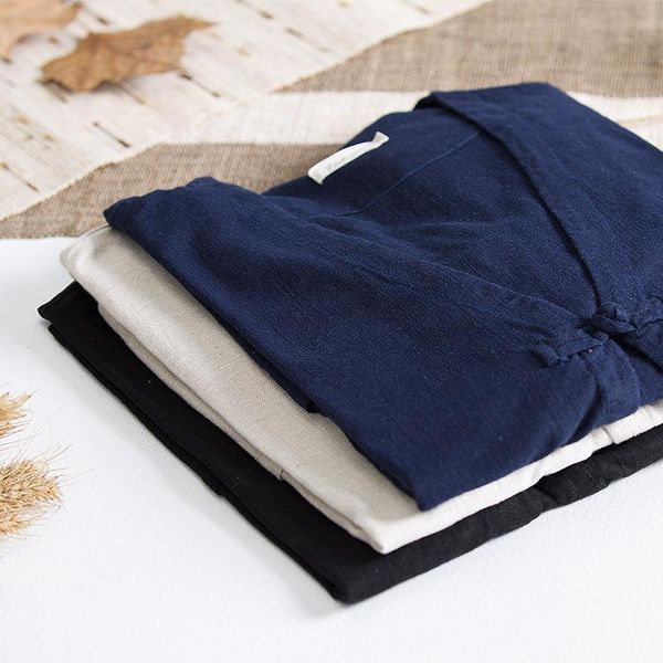 men's jackets 2021 chinese mens linen solid color vintage slim fit coats males autumn winter comfortable clothes trendy blazers, Black;brown
men's jackets 2021 chinese mens linen solid color vintage slim fit coats males autumn winter comfortable clothes trendy blazers, Black;brown