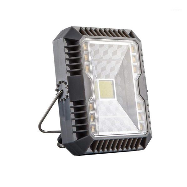 portable lanterns solar floodlight spotlight 3 mode usb rechargeable led working outdoor camping hiking cob tent lantern lamp security flood
portable lanterns solar floodlight spotlight 3 mode usb rechargeable led working outdoor camping hiking cob tent lantern lamp security flood